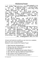 Höckerschwan.pdf